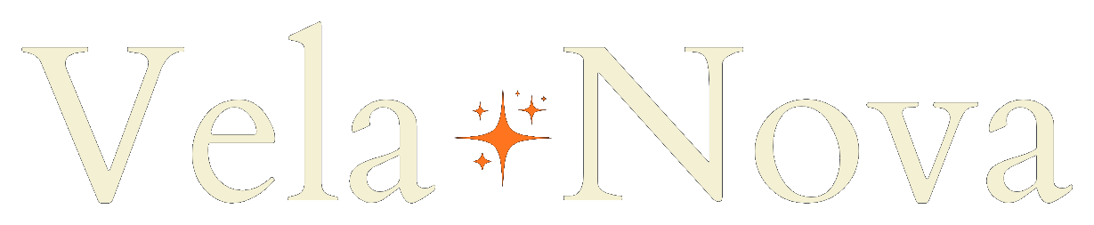 Vela Nova